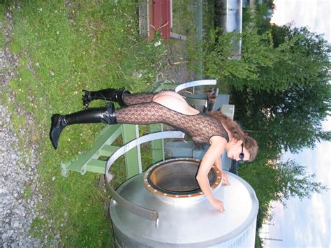 Amateur Pics 1397 DE AI 3905 Porn Pic