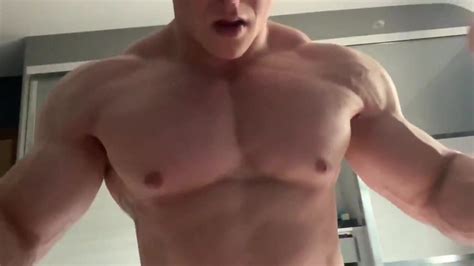 Hot Bottom Pov Thisvid