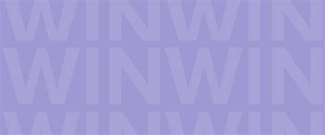 Womens | Clothing, Accessories and Shoes | Monsoon Global