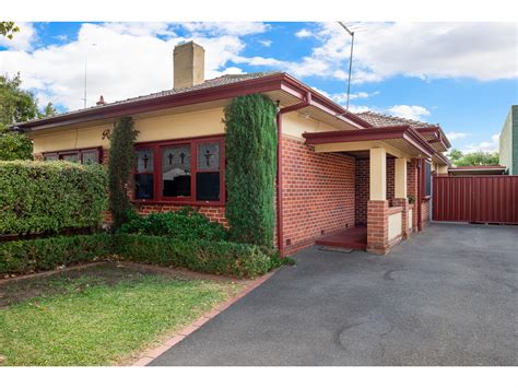 Drummond Real Estate