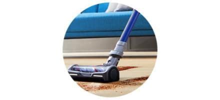 Вертикальный беспроводной пылесос Tefal X-Force Flex 11.60 TY9890WO с ...