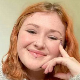 Molly Demure Nude Leaked Photos And Videos Wildskirts