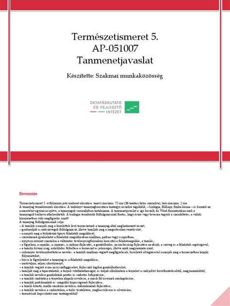 AP-051007 Normal | PDF