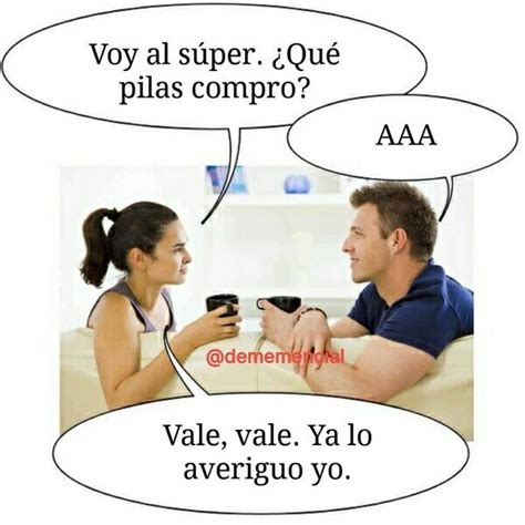Cuánto Cabrón ¿por Qué No Se Lo Dice