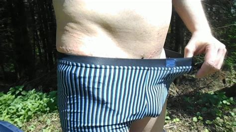 Schwulen Creator Sex Videos Von Slave Land Kostenlose Nacktpornos Xhamster