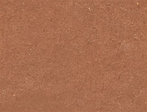Adobe Wall