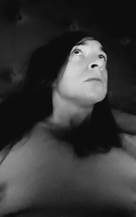 My Pretty Sissy Slut Face Nude Pics XHamster