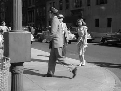 The Naked City Film Locations Onthesetofnewyork