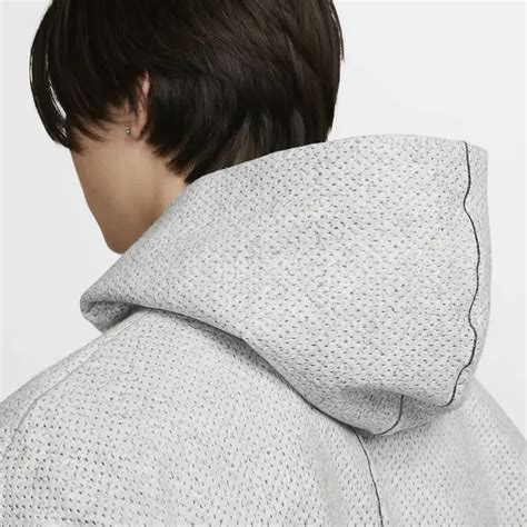 Nike Forward Hoodie Where To Buy Dr0405 084 The Sole Supplier