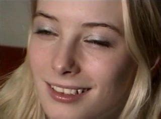 Randy Show To Harry Free Porn Video De XHamster XHamster