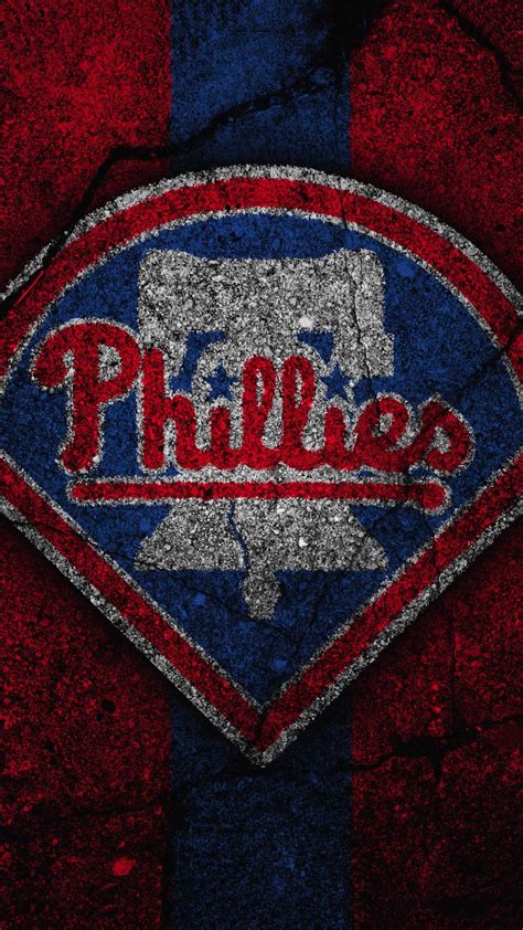 Phillies Wallpaper - iXpap