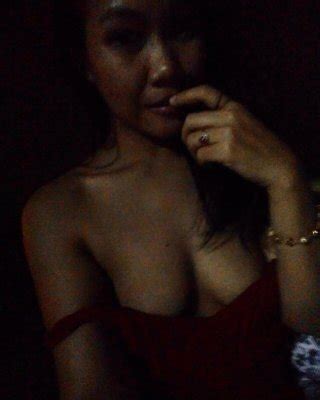 Ibu Yang Cantik Porn Pictures XXX Photos Sex Images 3668476 PICTOA