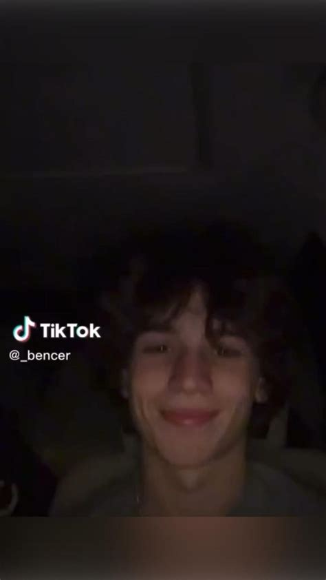 Pinterest Hot Baseball Guys Cute Guys Relatable Crush Posts