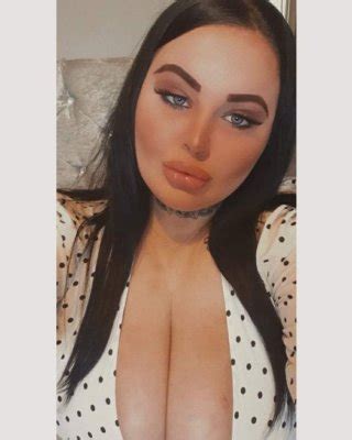 Ebony Marie Nude Porn Pictures XXX Photos Sex Images 4090191 PICTOA