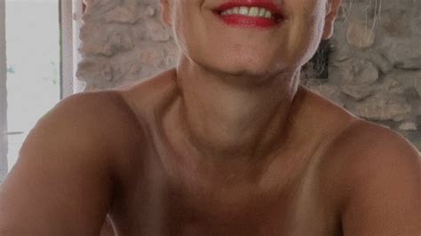 Emptying The Dishwasher 2024 MP4 Amateur Housewife With Huge Tits Clips4sale