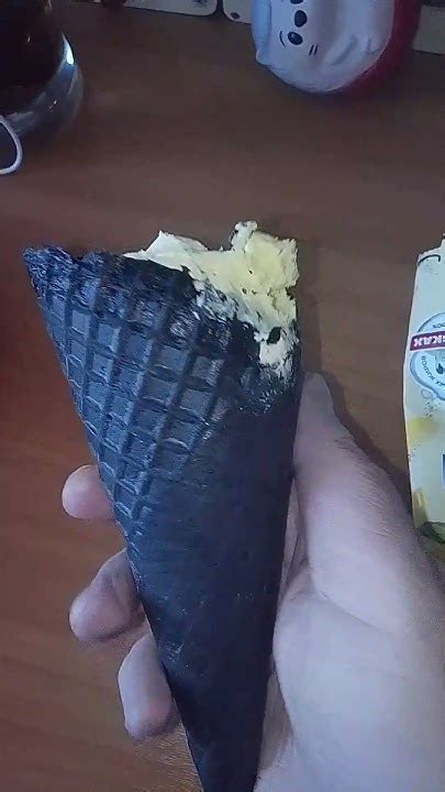 черный стаканчик - YouTube