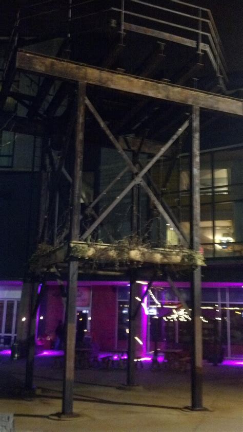 NORTHERN LIBERTIES (2026) All You Should Know BEFORE You Go (w/ Reviews)