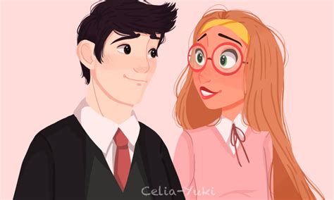 Fuck Yeah Disney Fanart Artofit