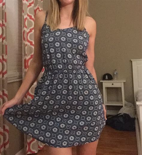 Amateur Lovers 5767 1 55 Porn Pic