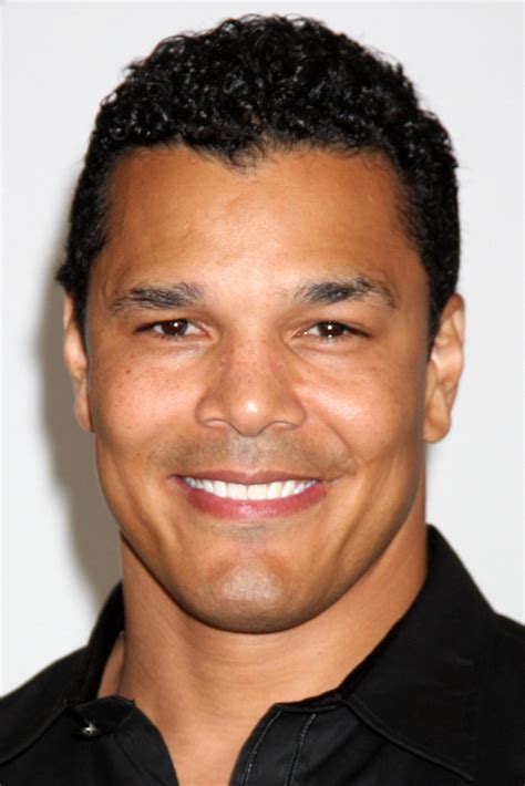 geno segers movies and tv shows 2