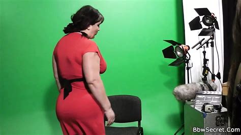 Busty Brunette Plumper Stiffed With His Cheating Cock Czech Porn By BBW Secret Channel XHamster