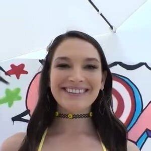 Katrina Colt Indexxx My XXX Hot Girl