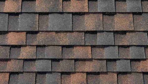 How Long Do Asphalt Shingles Last A Guide To Their Lifespan And