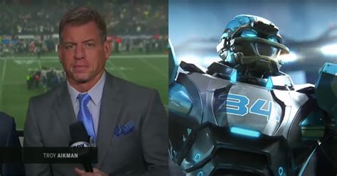 Fox Sports Nfl Cleatus Robot Mens Costume Sport Costumes 45 Off