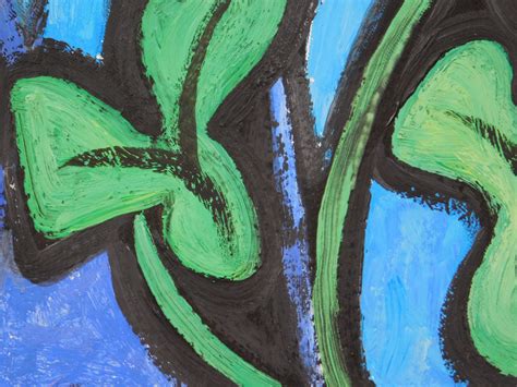 Sold Price Pablo Picasso Manner Of Nude With Green Leaves And Bust Study July