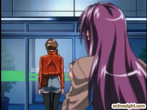 Hentai Tranny Fucking Girl Hard AShemaletube