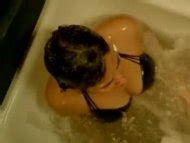 Sonal Chauhan Nude Pics Page