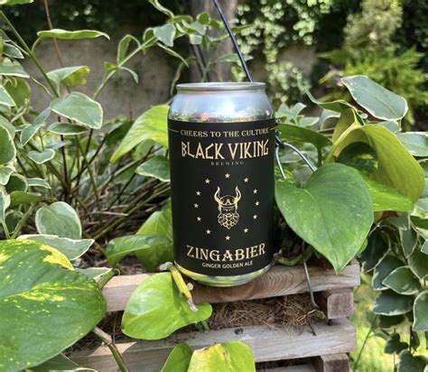 Mocos Black Viking Brewing Is A Finalist For Usa Todays Best New