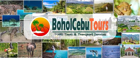 Hri Tours And Transport Services Lapu Lapu