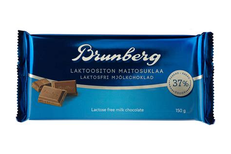 Финский шоколад: сладкая жизнь в Суоми