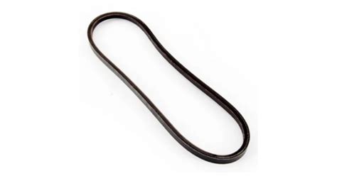 Ремень привода шнека (754-04050A, 954-04050A) для снегоуборщиков MTD ...