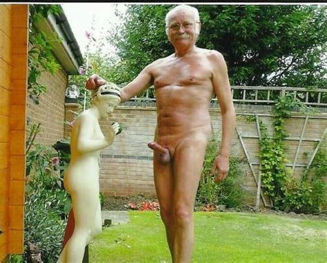 Nackter Alter Mann Porno Bilder Sex Fotos Xxx Bilder Pictoa