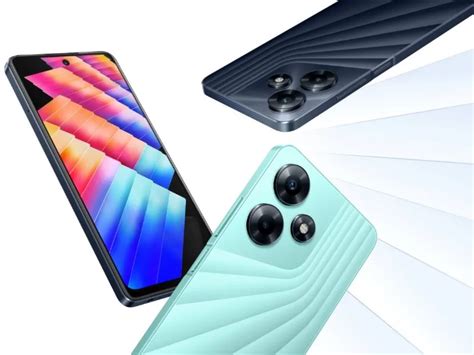 Kelebihan Dan Kekurangan Infinix Hot Apa Saja
