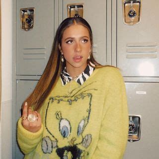 Marry Land Micahmarylandofficial Nude OnlyFans Photo Nudostar TV