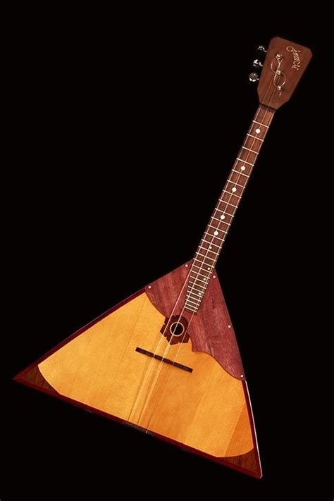 Яндекс.Картинки | Музыкальный декор, Картины маслом своими руками ...