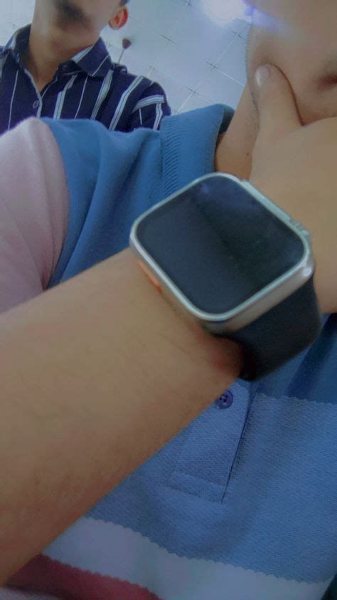 Princeerfaan Adl Kullan C N N Babe Panosundaki Pin