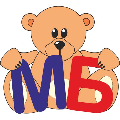 App Insights: Мой Букварь | Apptopia