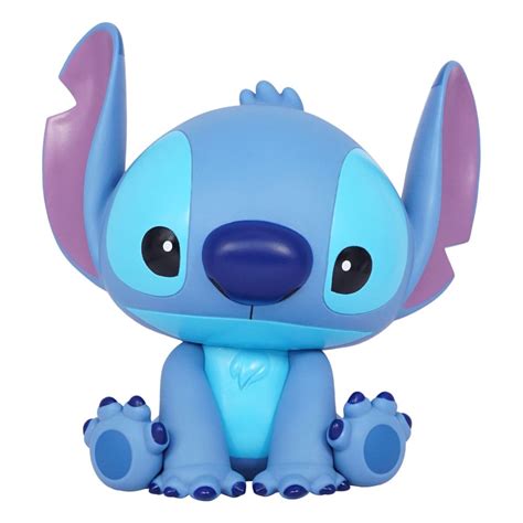 Ihr Figurenshop für Actionfiguren und Filmfiguren von Hot Toys und Sideshow Lilo Stitch