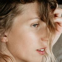 Luma Skye Nude OnlyFans Leaks 2025 Fapopedia