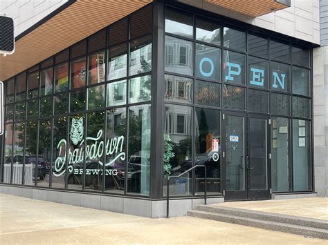 Autonomous shuttles might soon join the current boston bus fleet 10