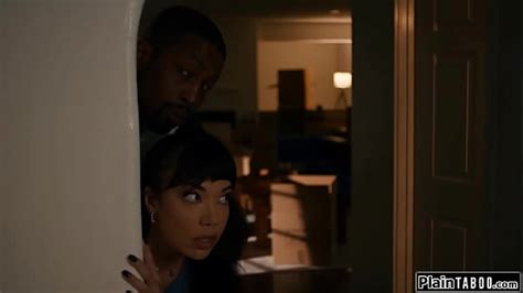 Cock Wont Fit Search Xvideos