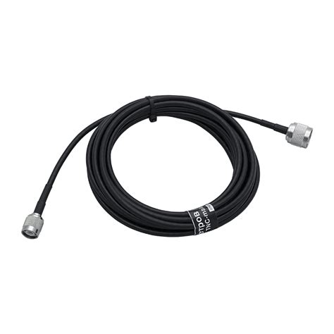 Комплект стационарного сотового телефона для бытовки