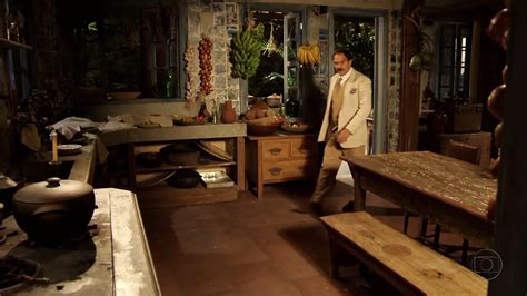 Juliana Paes Gabriela S E Br Brazilian Public Nudity Porn XHamster