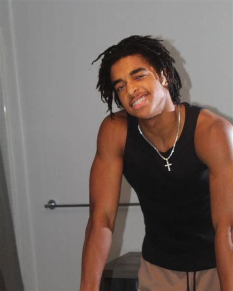 Pin On Hot Black Men Hot Black Guys Men S Muscle Victor