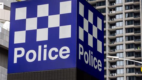 Freed Immigration Detainee Sues Victoria Police Over Wrongful Sex Assault Charge Gold Coast