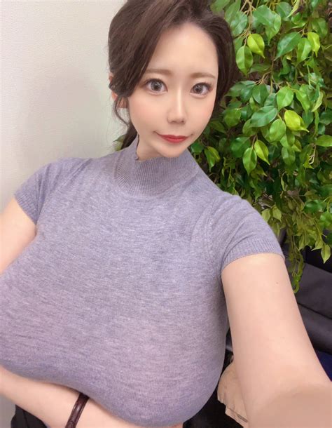 B N O N Gi I Ngh Hot Girl B T Ng Comeback M Nh M Ti P T C S Nghi P Ng Phim H Nh